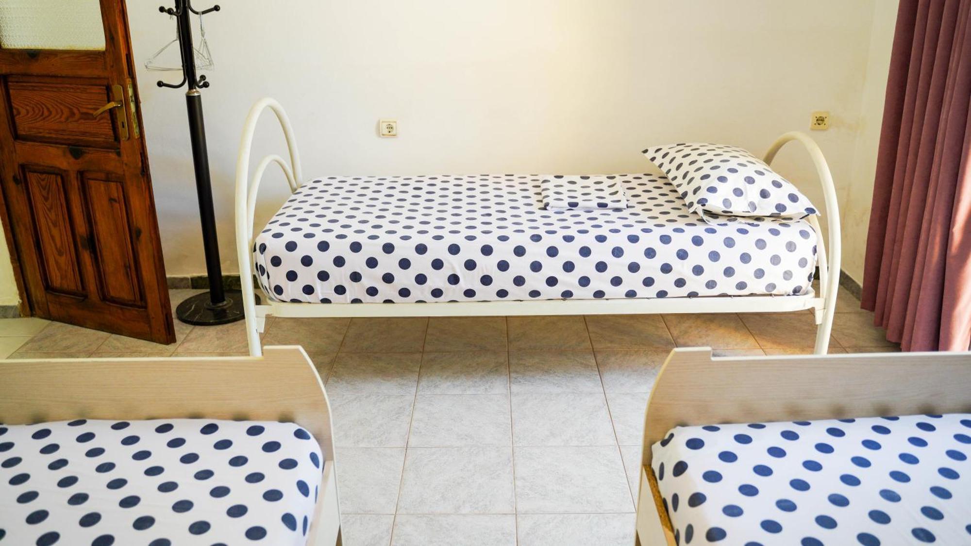 Vila Aliaj Luxury Apartment With 2 Rooms With Private Wonderful Terrace Durrës Zewnętrze zdjęcie