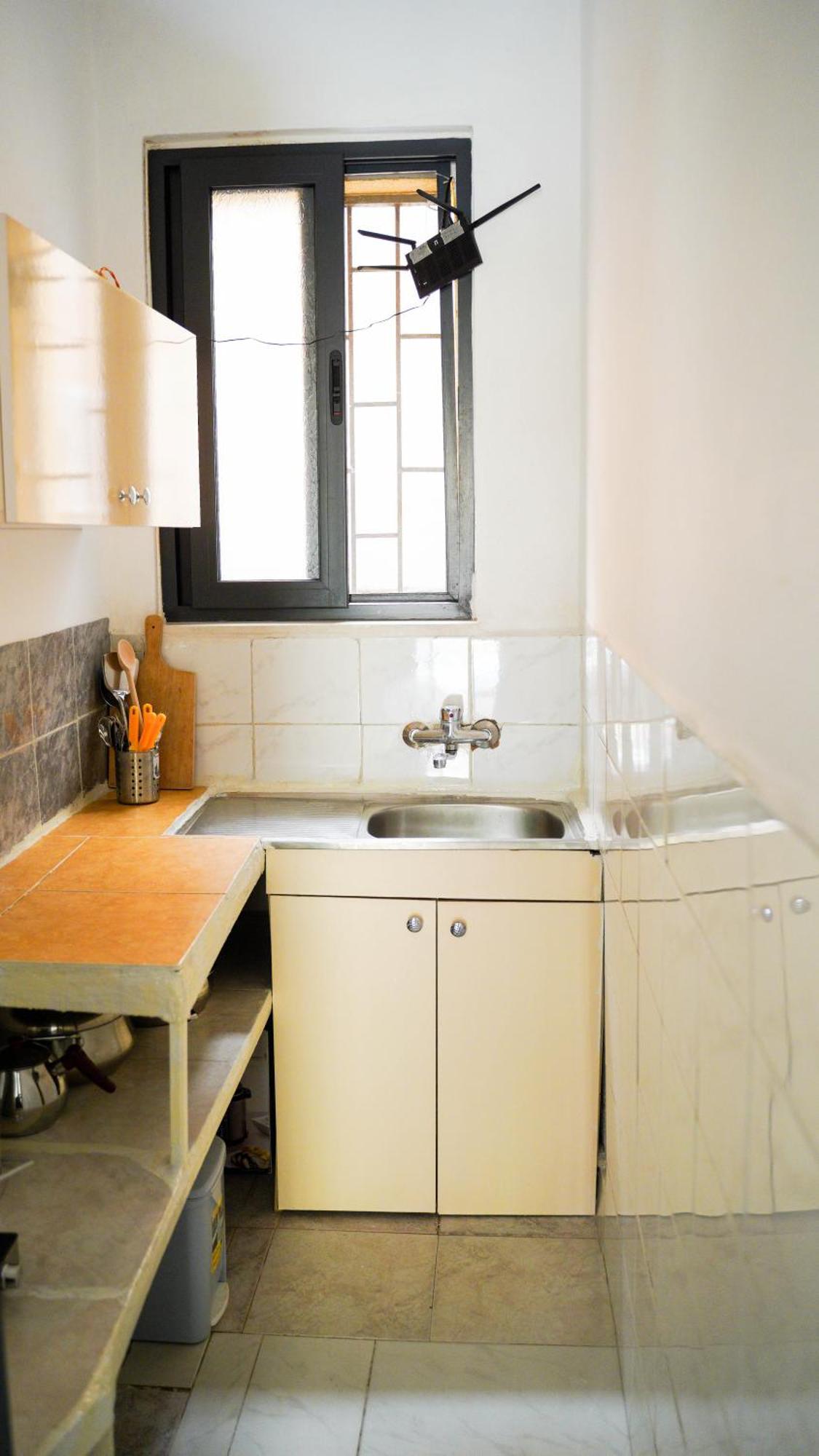 Vila Aliaj Luxury Apartment With 2 Rooms With Private Wonderful Terrace Durrës Zewnętrze zdjęcie