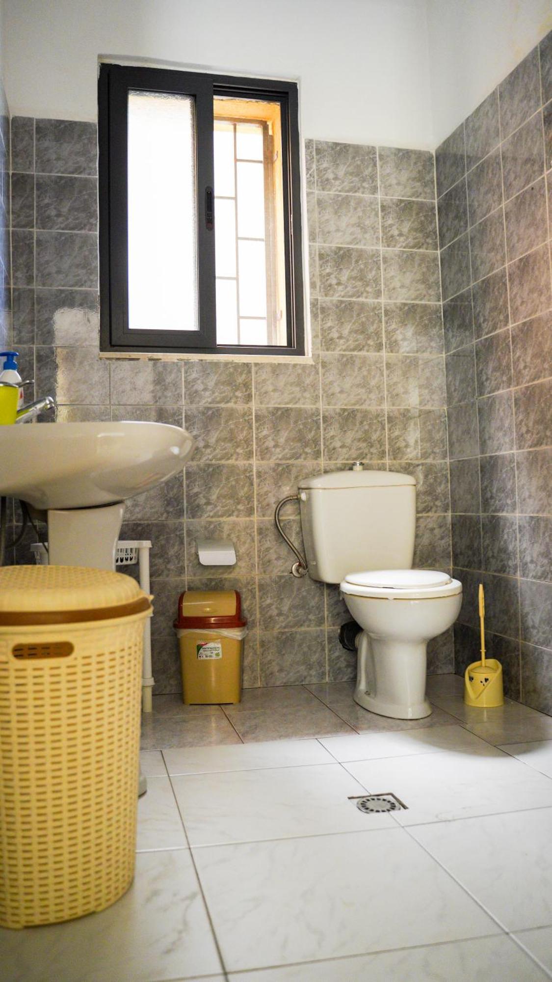 Vila Aliaj Luxury Apartment With 2 Rooms With Private Wonderful Terrace Durrës Zewnętrze zdjęcie