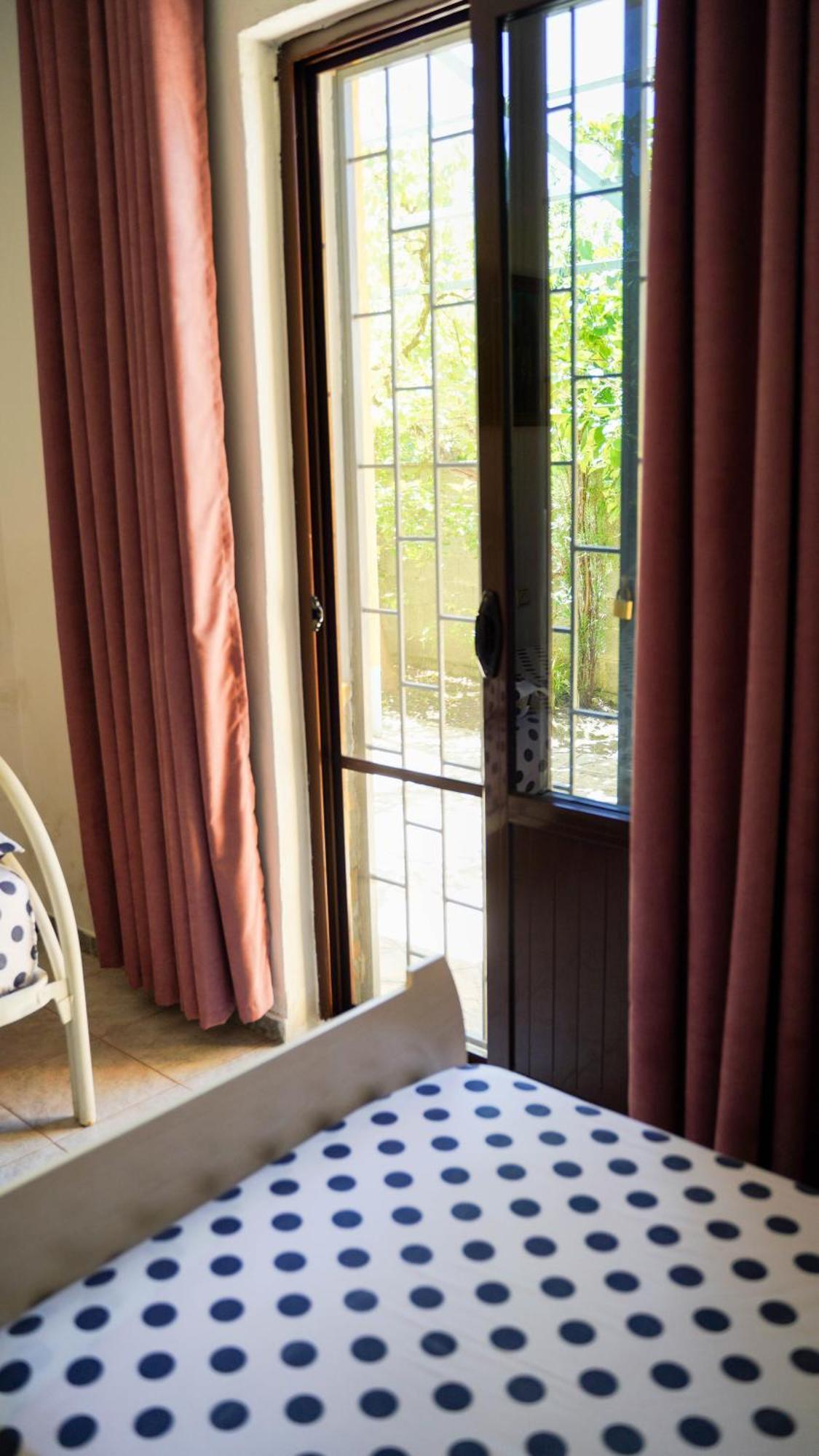 Vila Aliaj Luxury Apartment With 2 Rooms With Private Wonderful Terrace Durrës Zewnętrze zdjęcie