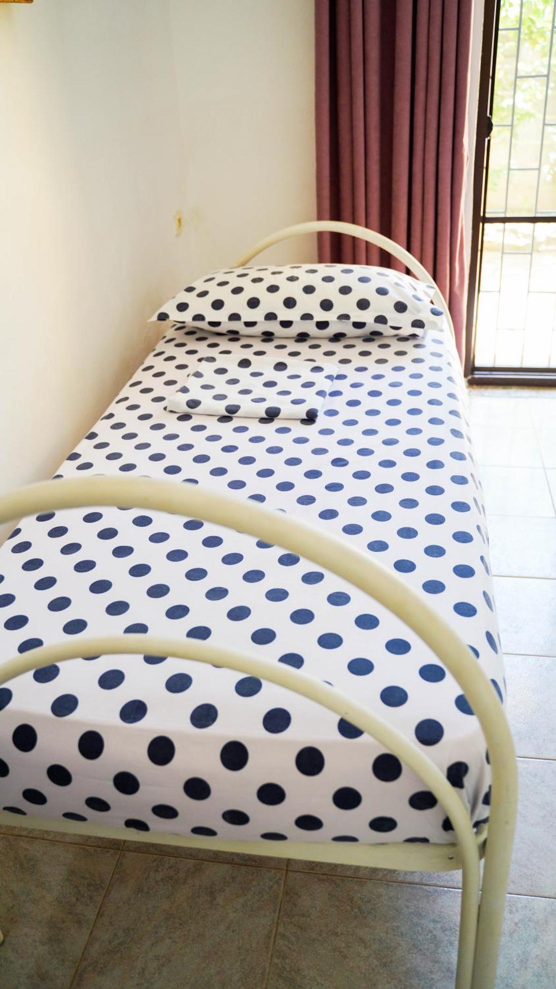 Vila Aliaj Luxury Apartment With 2 Rooms With Private Wonderful Terrace Durrës Zewnętrze zdjęcie