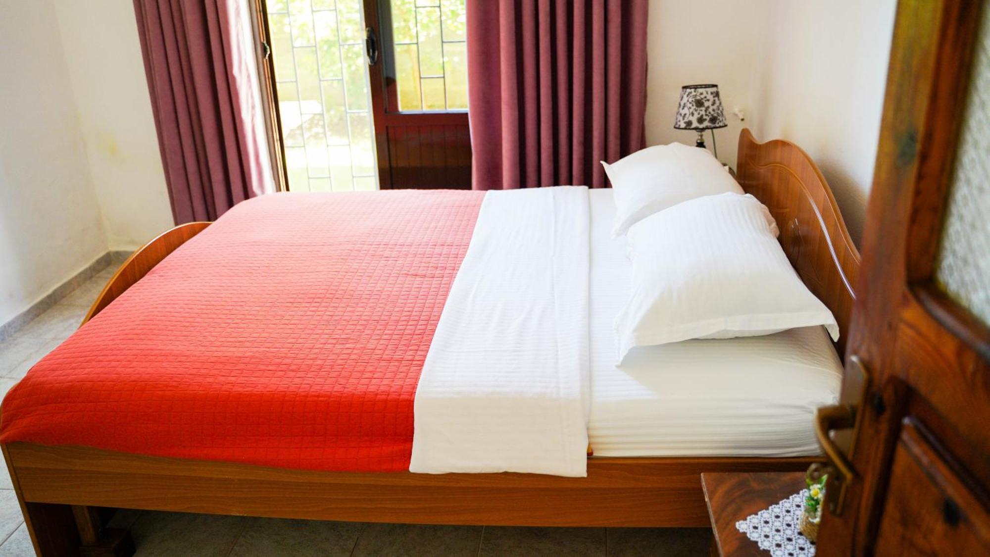 Vila Aliaj Luxury Apartment With 2 Rooms With Private Wonderful Terrace Durrës Zewnętrze zdjęcie