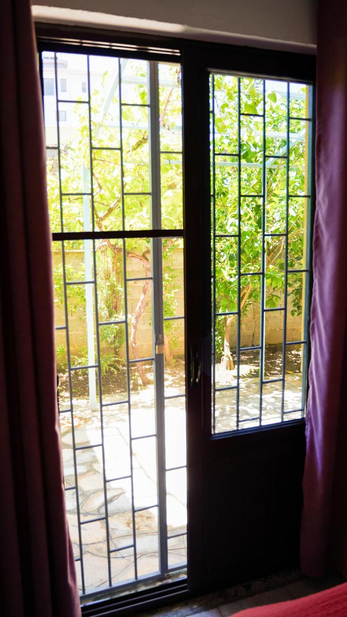 Vila Aliaj Luxury Apartment With 2 Rooms With Private Wonderful Terrace Durrës Zewnętrze zdjęcie