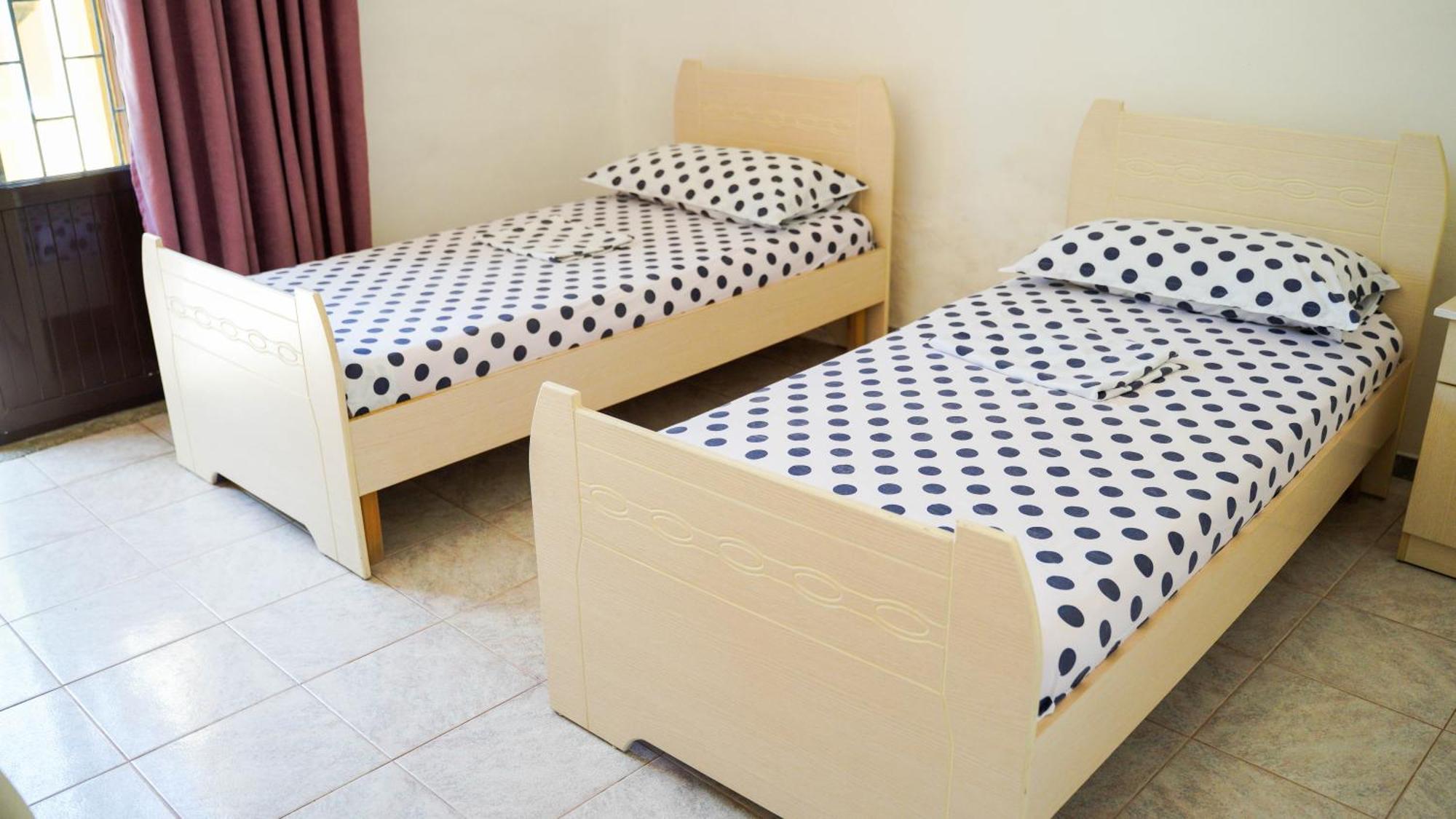 Vila Aliaj Luxury Apartment With 2 Rooms With Private Wonderful Terrace Durrës Zewnętrze zdjęcie