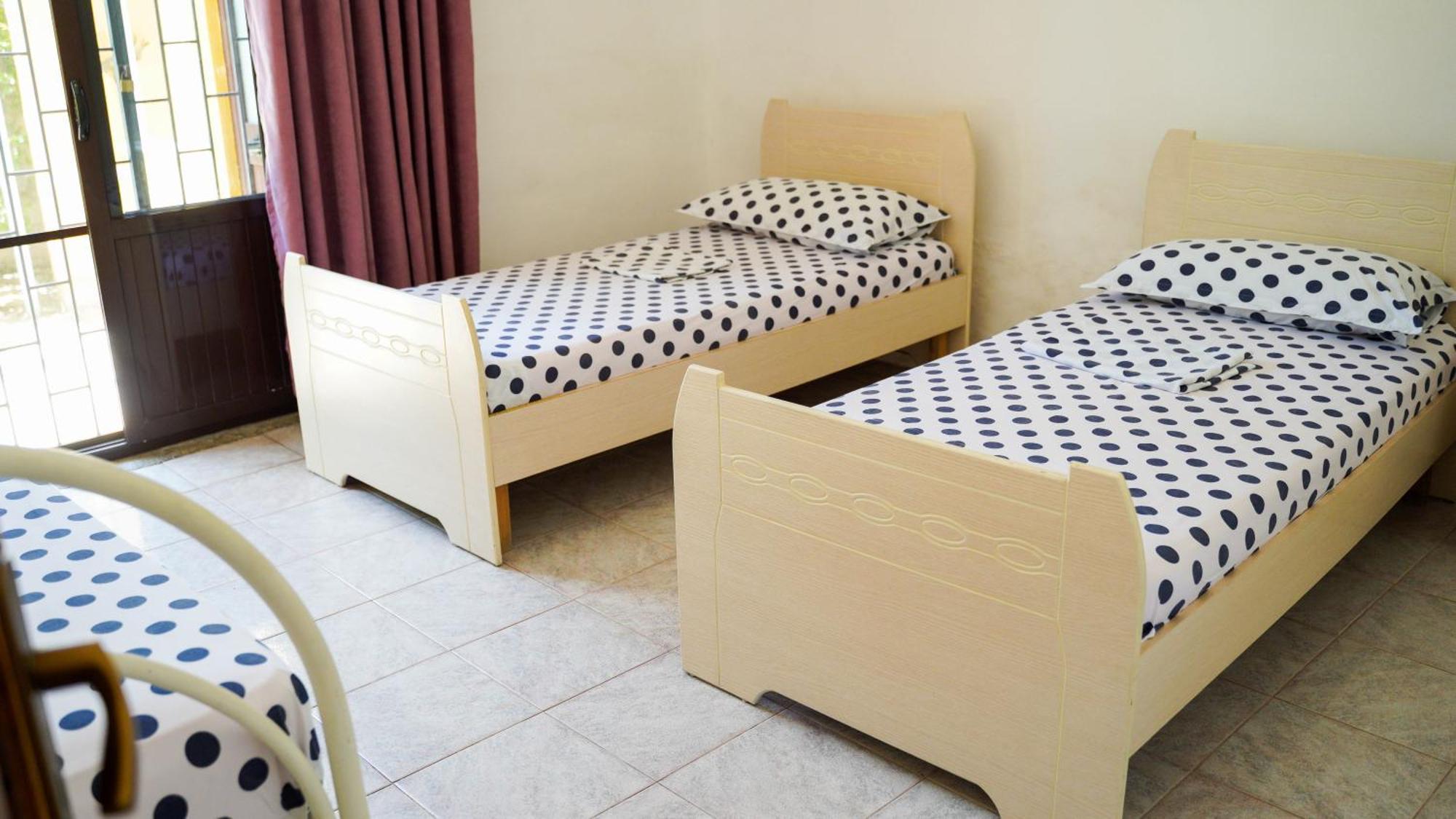 Vila Aliaj Luxury Apartment With 2 Rooms With Private Wonderful Terrace Durrës Zewnętrze zdjęcie