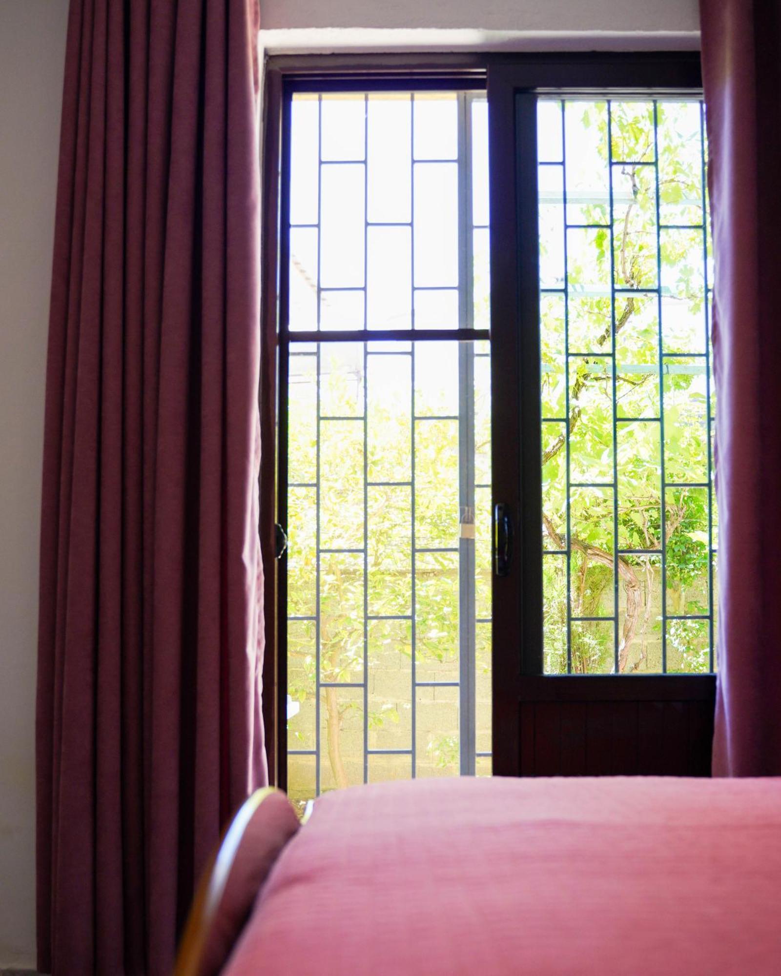 Vila Aliaj Luxury Apartment With 2 Rooms With Private Wonderful Terrace Durrës Zewnętrze zdjęcie